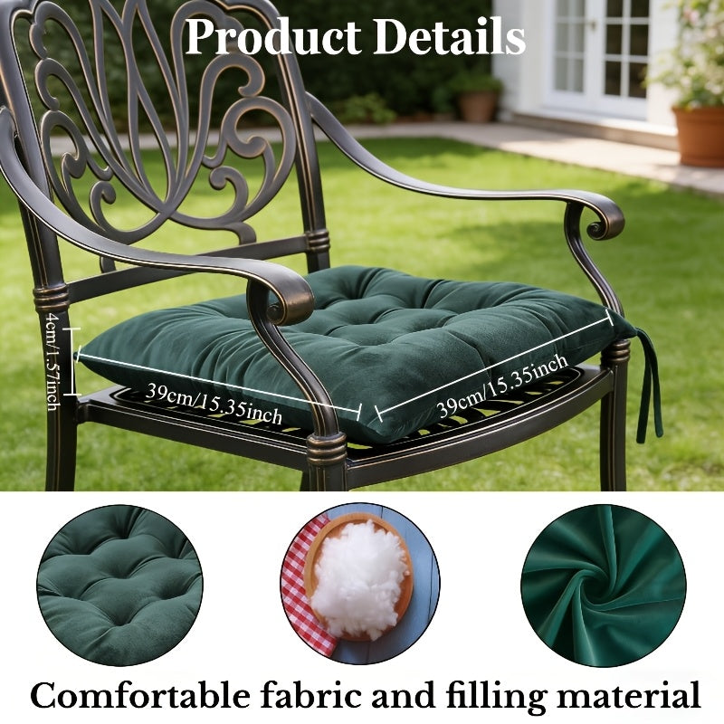 https://img.kwcdn.com/product/fancy/3eedfd78-f17c-4f2e-ab78-d5852bea650a.jpg Image