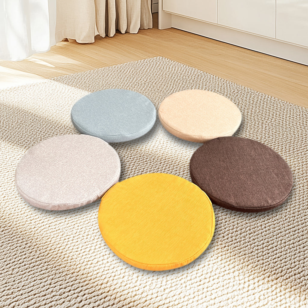 https://img.kwcdn.com/product/fancy/3f210329-3b3a-4bef-89af-7faa31782b82.jpg