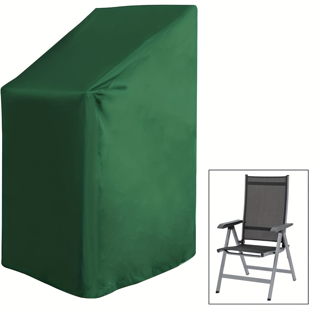 https://img.kwcdn.com/product/fancy/3f96b8a8-6e63-4ad0-883c-496338d48c46.jpg Image