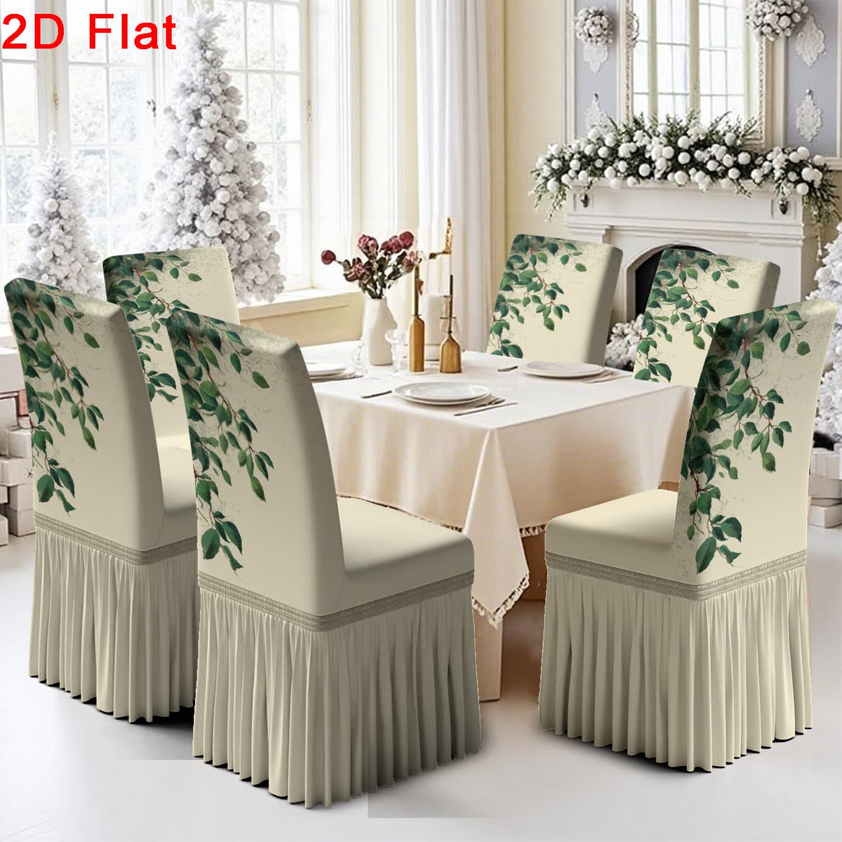 https://img.kwcdn.com/product/open/4186777cade64ae0b308cef326fdda3e-goods.jpeg