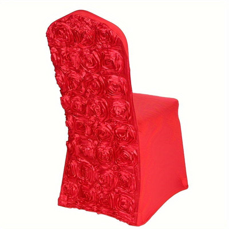 https://img.kwcdn.com/product/fancy/4304313b-0a98-4c9d-b237-87721019e381.jpg Image