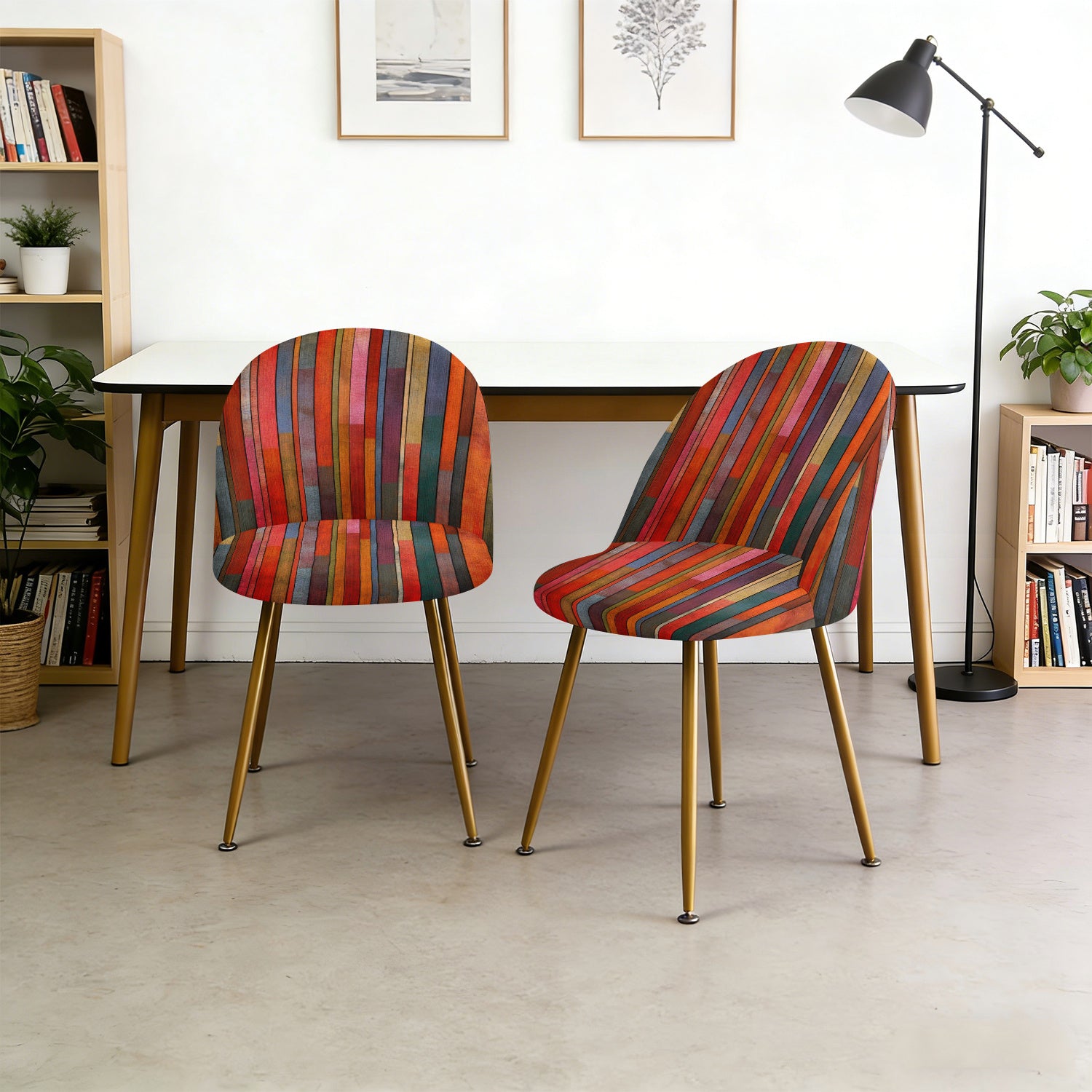 https://img.kwcdn.com/product/open/4358851e2b684dd68bf18c345a385471-goods.jpeg Image