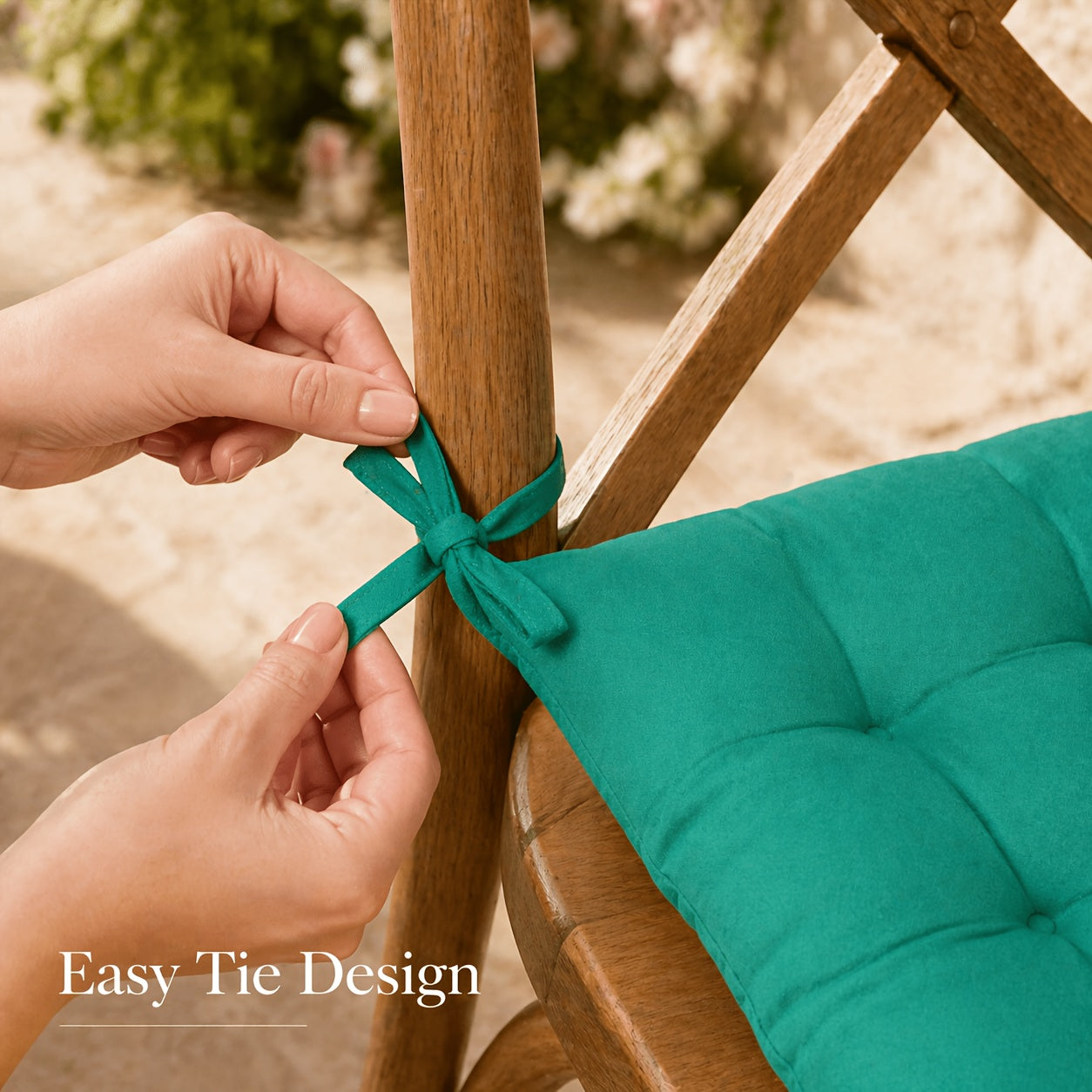 https://img.kwcdn.com/product/fancy/47c6b760-8d40-4fcc-bf36-ba14590d1d0a.jpg Image