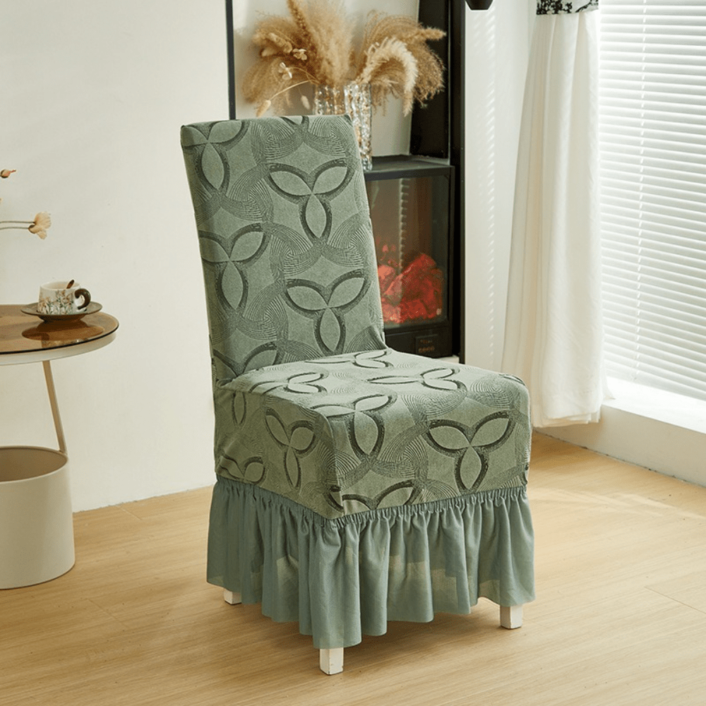 https://img.kwcdn.com/product/open/47d9283dedb54b49b643b1fd368606fc-goods.jpeg