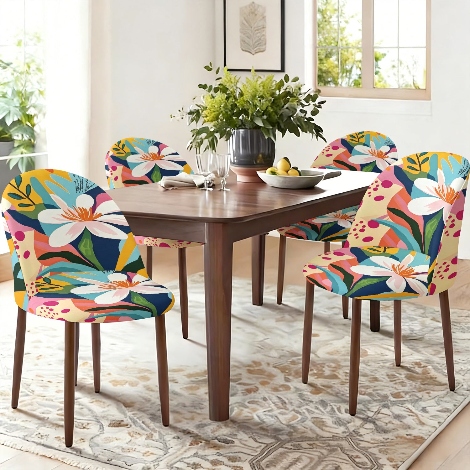 https://img.kwcdn.com/product/open/47fc5678f4d1484fb6384ea8f21e57f6-goods.jpeg Image