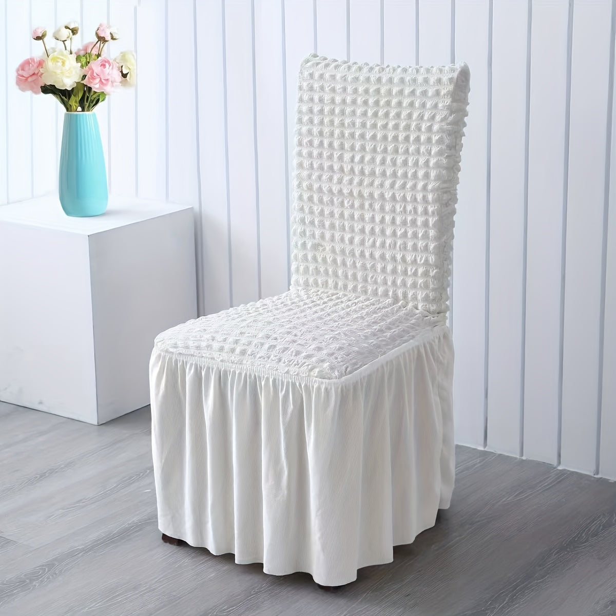 https://img.kwcdn.com/product/fancy/4905a26a-40a4-4e51-bd38-f9e8a7912187.jpg Image