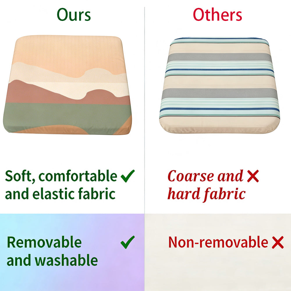 https://img.kwcdn.com/product/open/4929043973694422a842fbae268d59db-goods.jpeg Image