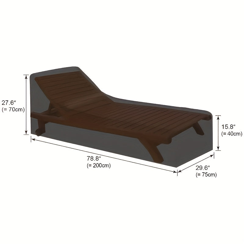 https://img.kwcdn.com/product/fancy/49978637-8b21-4d02-a730-a2bbb6ae3973.jpg