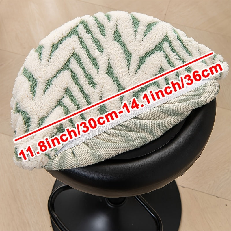 https://img.kwcdn.com/product/fancy/4a4c6c61-61d4-4516-a1a2-073e664ce68d.jpg