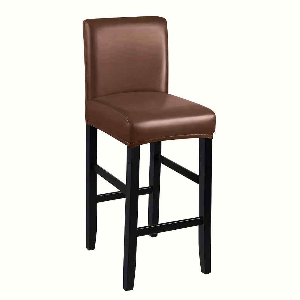 https://img.kwcdn.com/product/fancy/4ae32143-7758-49e5-8d72-b2ab6930ec89.jpg