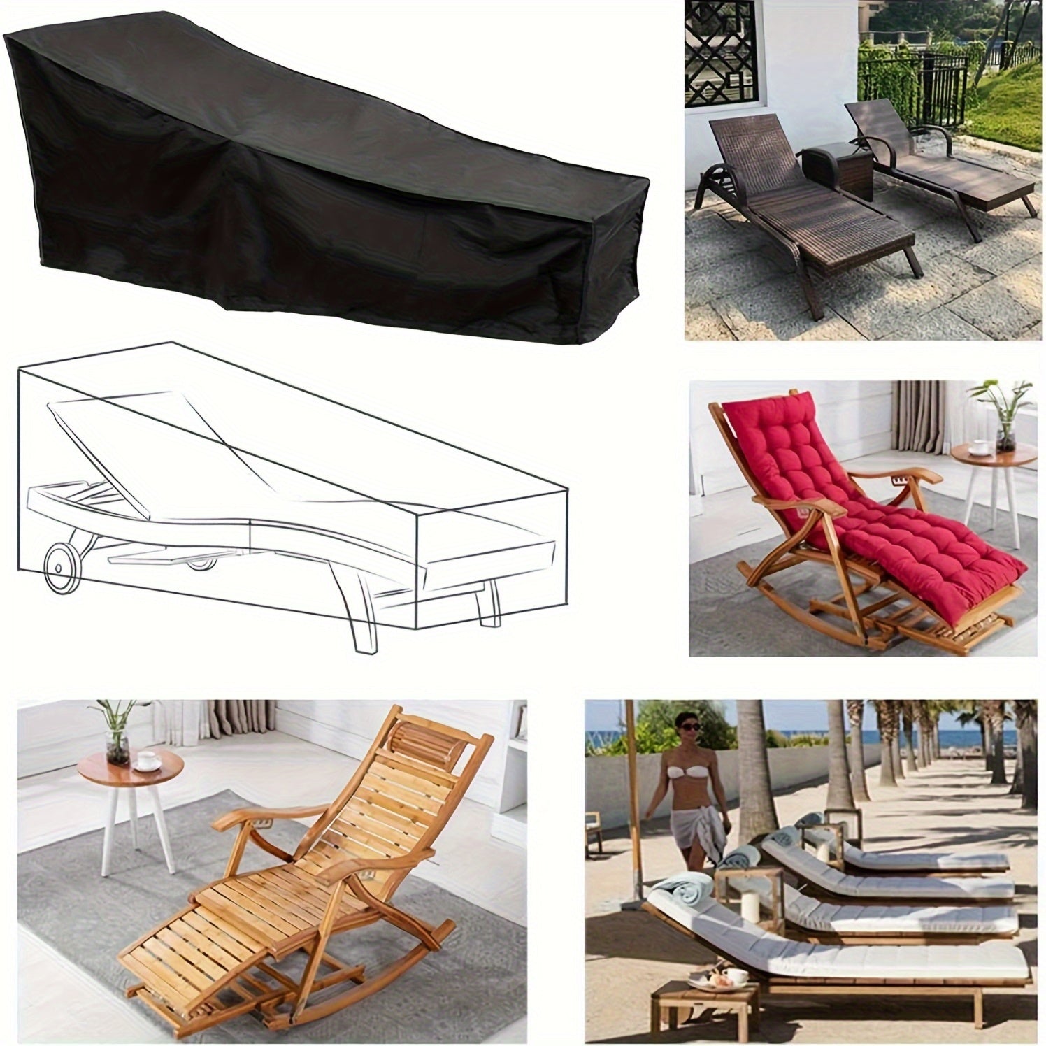 https://img.kwcdn.com/product/fancy/4b2eaf28-1909-408a-88a2-952843af541b.jpg Image