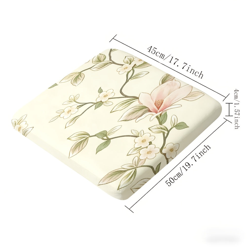 https://img.kwcdn.com/product/fancy/4b956f11-849b-4076-a8fa-db67fe55ea4a.jpg Image