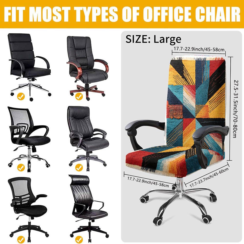 https://img.kwcdn.com/product/open/4bb69b95ae63452198d725aaf80e8ef6-goods.jpeg