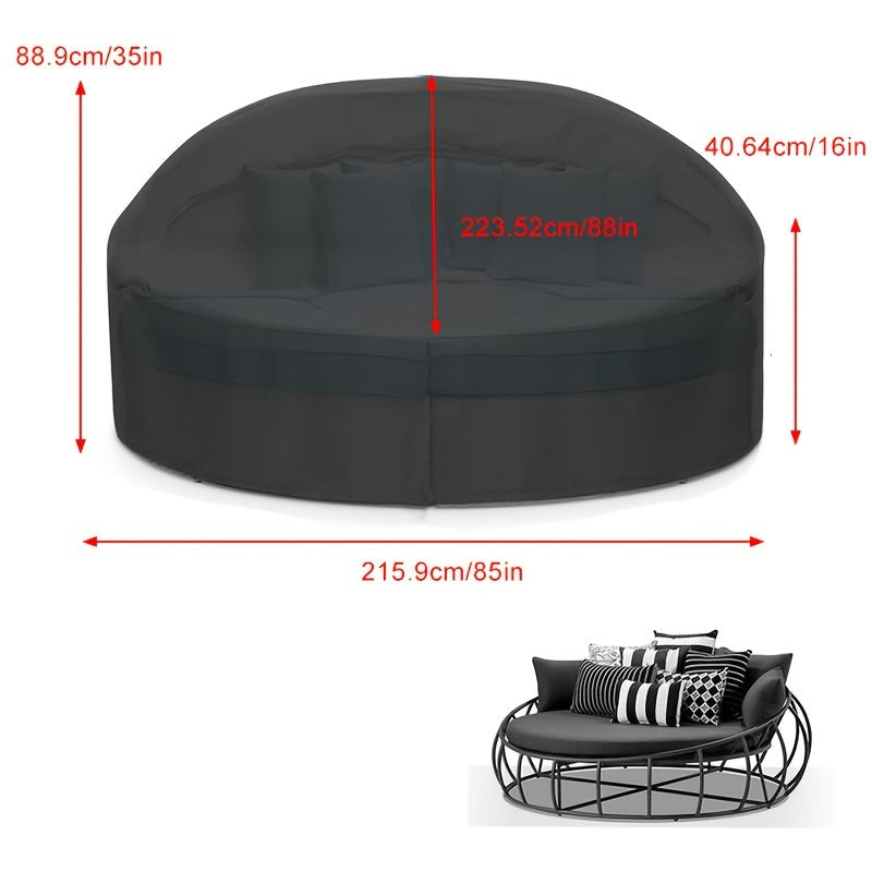 https://img.kwcdn.com/product/fancy/502a7331-d1c0-4019-8cda-5dd8dec35787.jpg