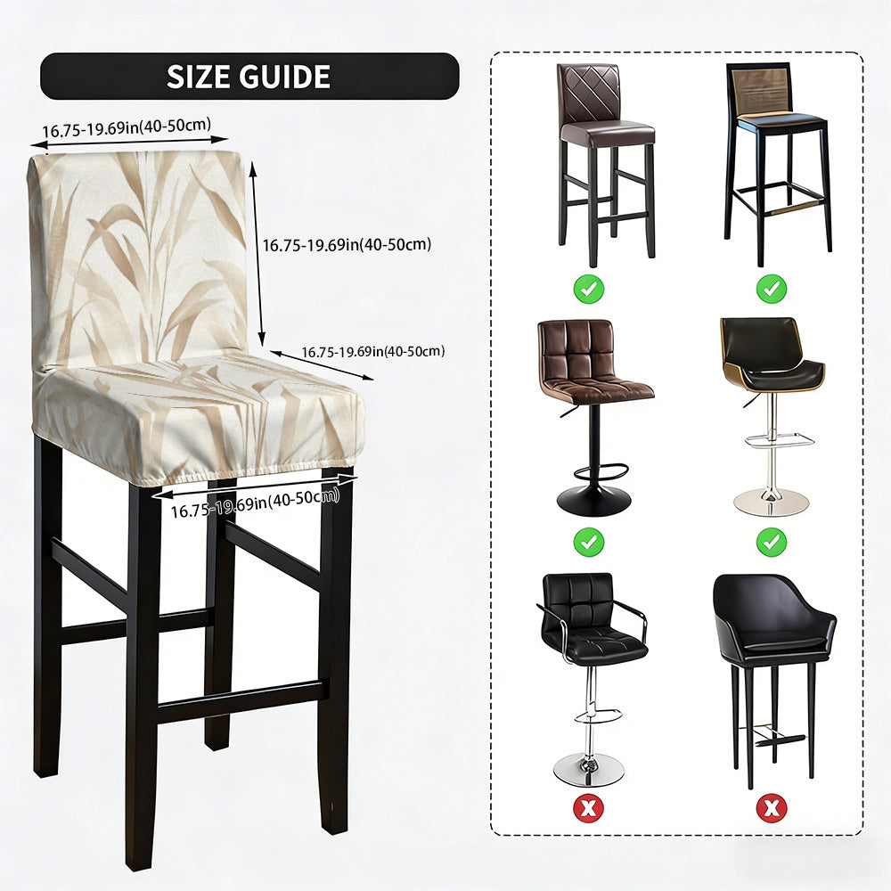 https://img.kwcdn.com/product/open/51d7384b2a22429683adcd3c3dc025e3-goods.jpeg Image