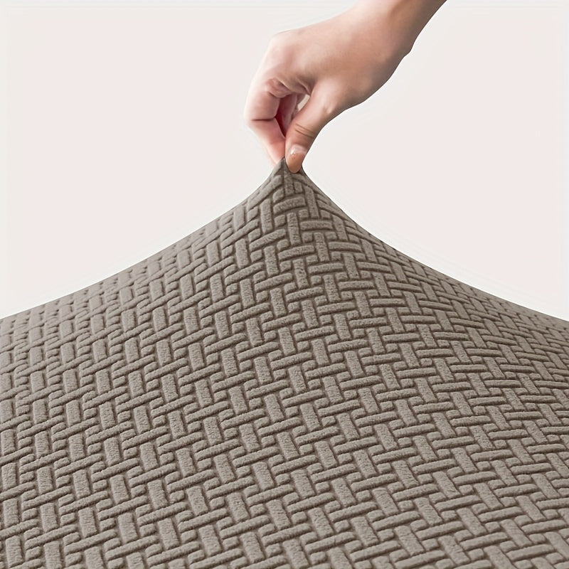 https://img.kwcdn.com/product/fancy/51e8a36d-81e0-4cf5-9de1-56b2198fb84f.jpg Image