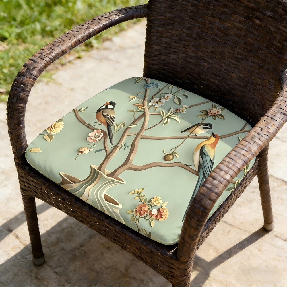 https://img.kwcdn.com/product/open/5208b09efa8e43fc8e1b6bcfe1a939c6-goods.jpeg