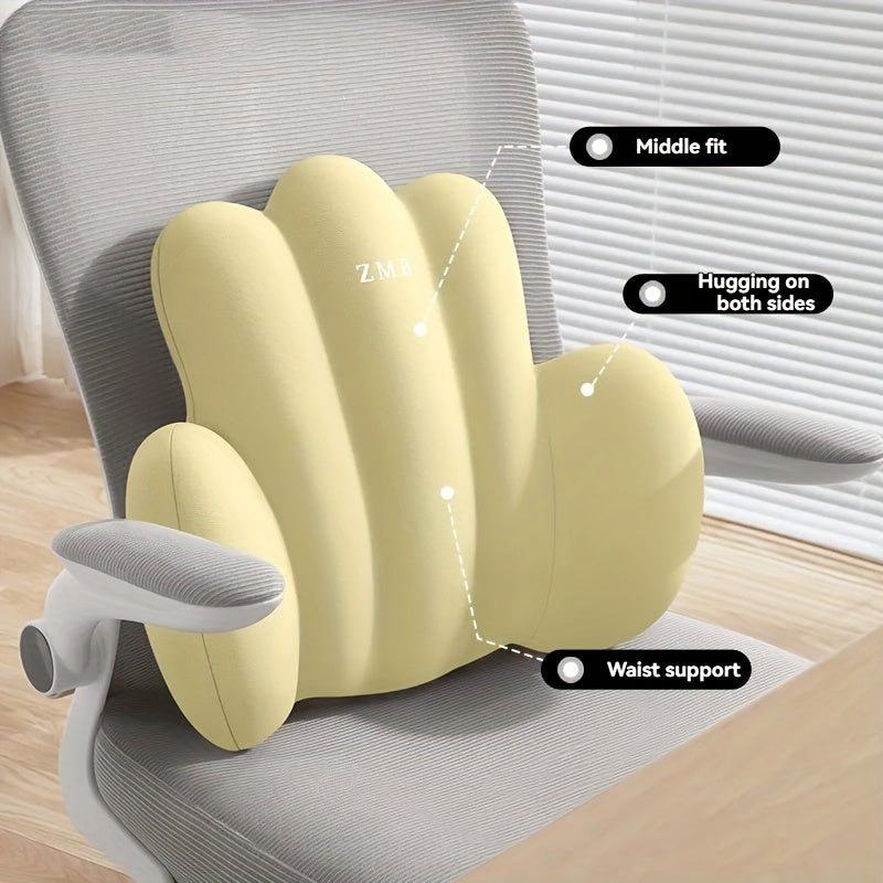 https://img.kwcdn.com/product/fancy/5231ac61-a2cd-4846-ba49-b77248d0852d.jpg Image