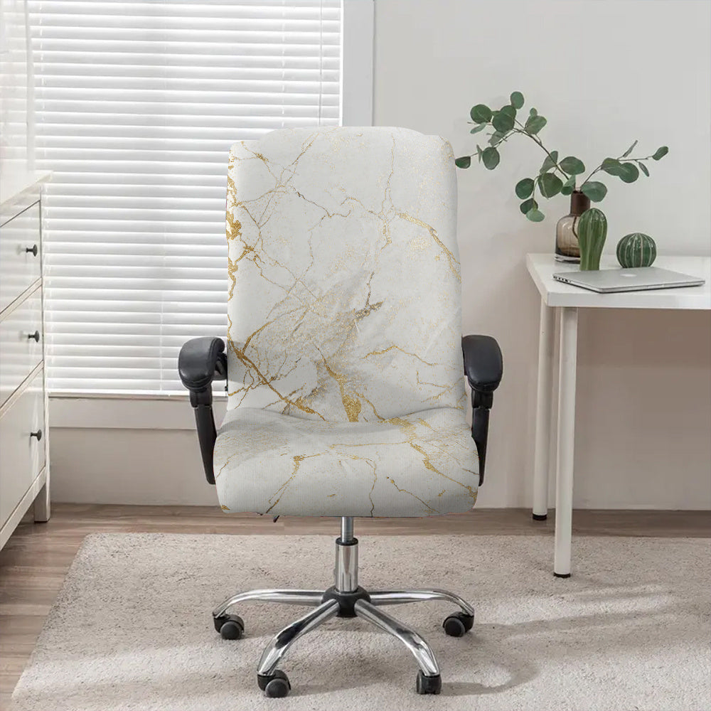 https://img.kwcdn.com/product/open/54f03cc5829842d5b2c8132fb8e6cf0f-goods.jpeg Image