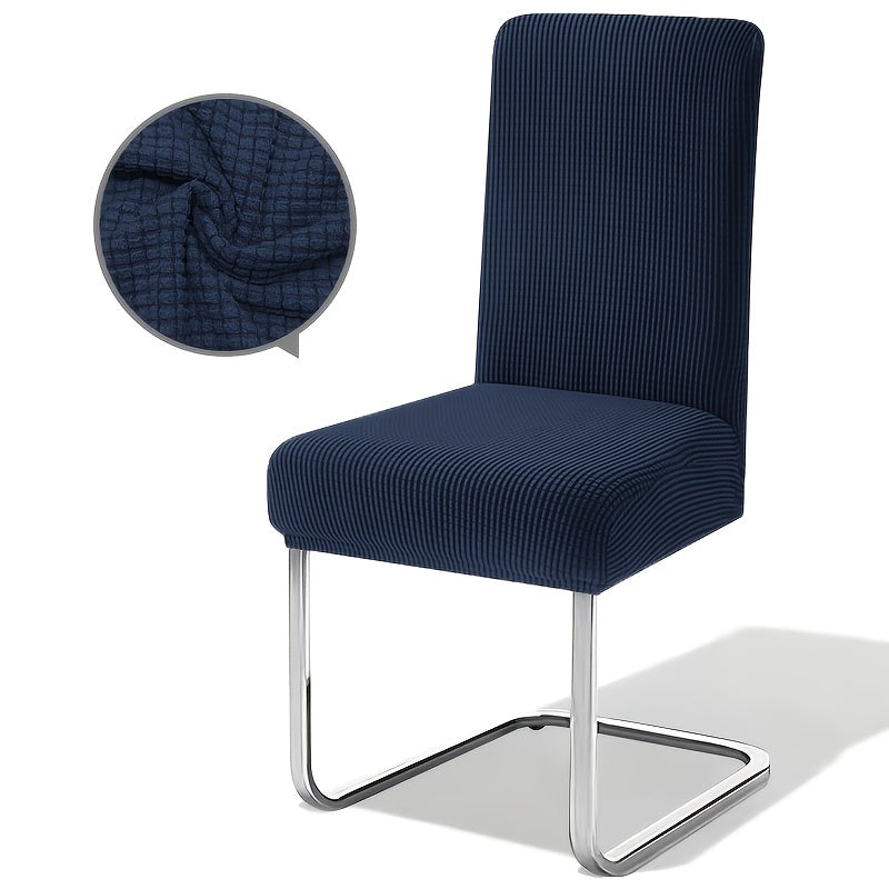 https://img.kwcdn.com/product/fancy/55f4f565-3606-4440-b30e-693eac750a78.jpg