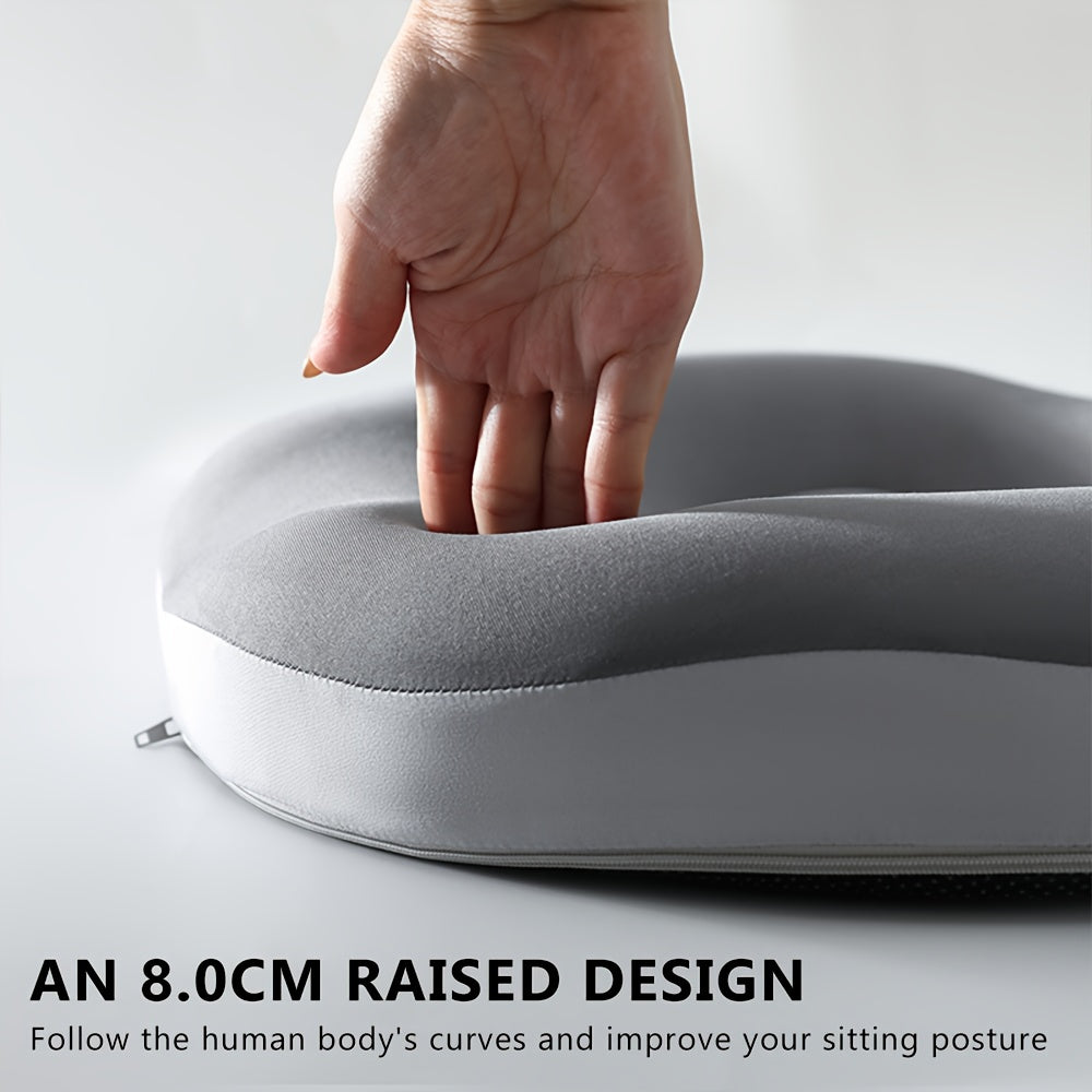 https://img.kwcdn.com/product/fancy/57b45d19-bafd-4cc4-bc5e-860c4b5b8a42.jpg Image