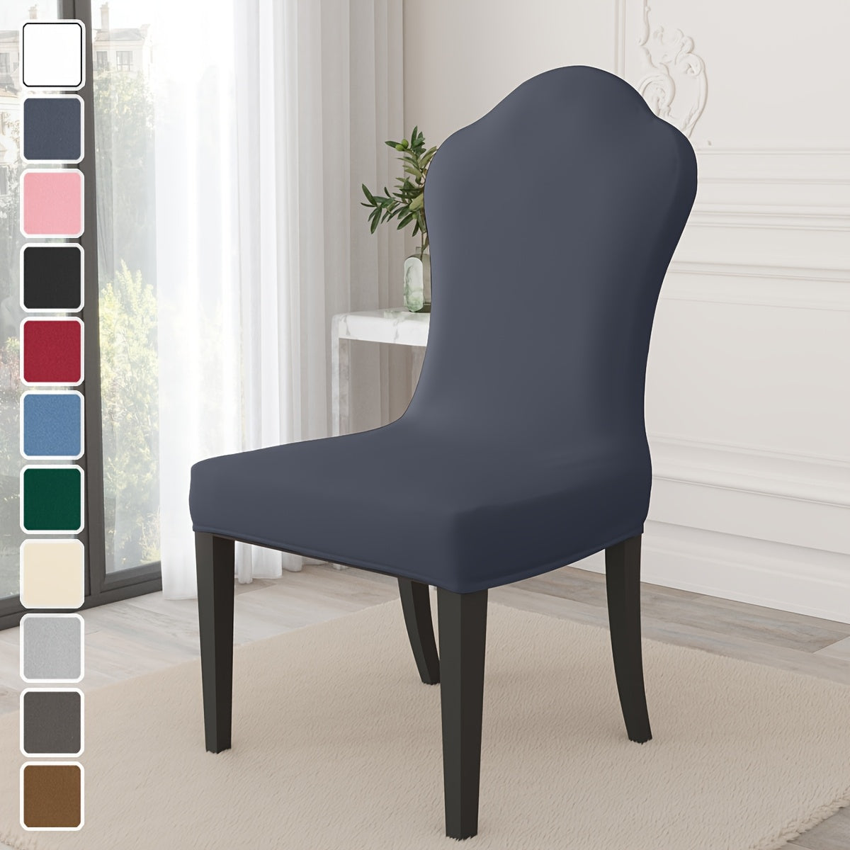 https://img.kwcdn.com/product/fancy/5a78c1ed-1eb1-4429-8a9f-3ab8f36da491.jpg Image