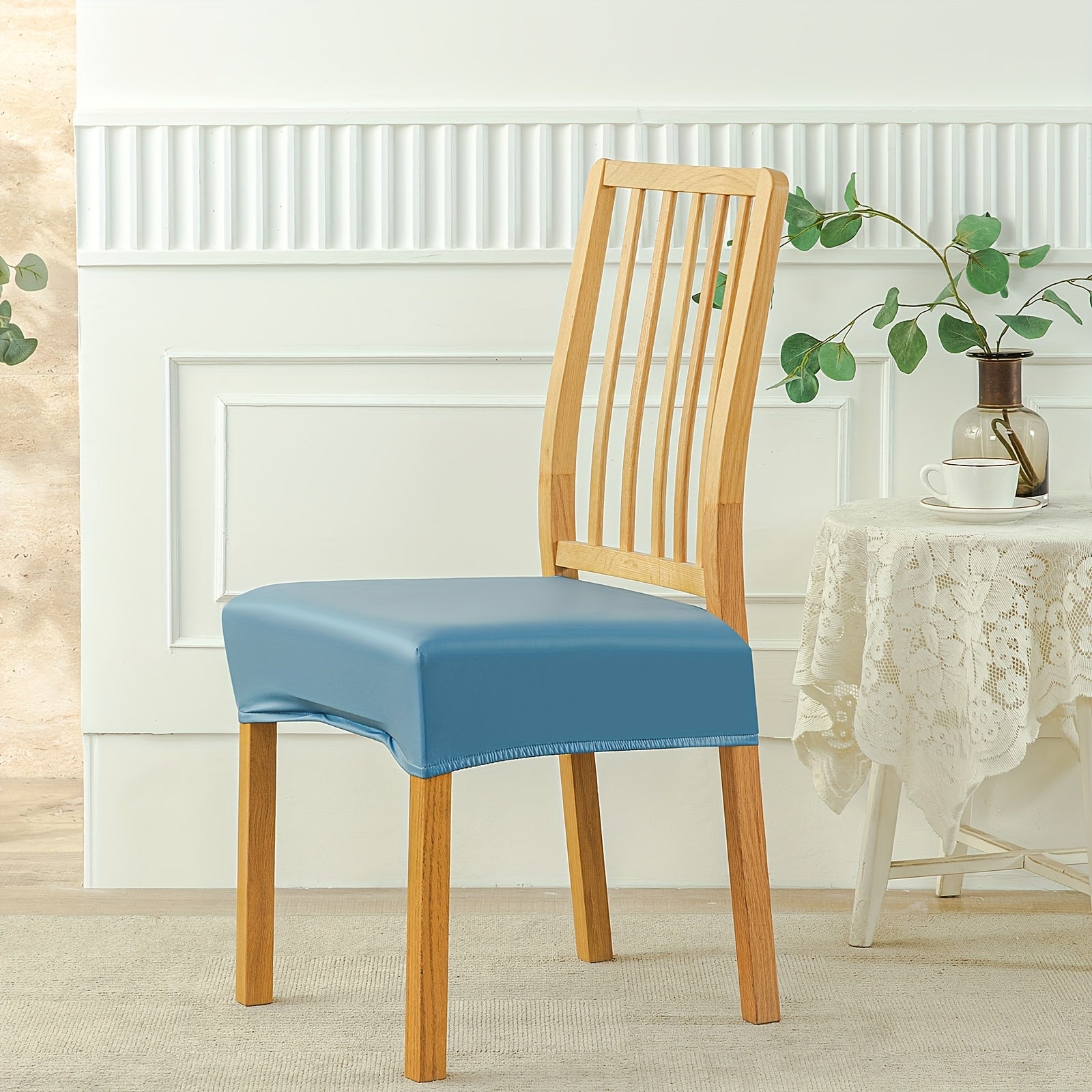 https://img.kwcdn.com/product/fancy/5c15ddee-cb71-4952-9506-20d18037b08f.jpg Image