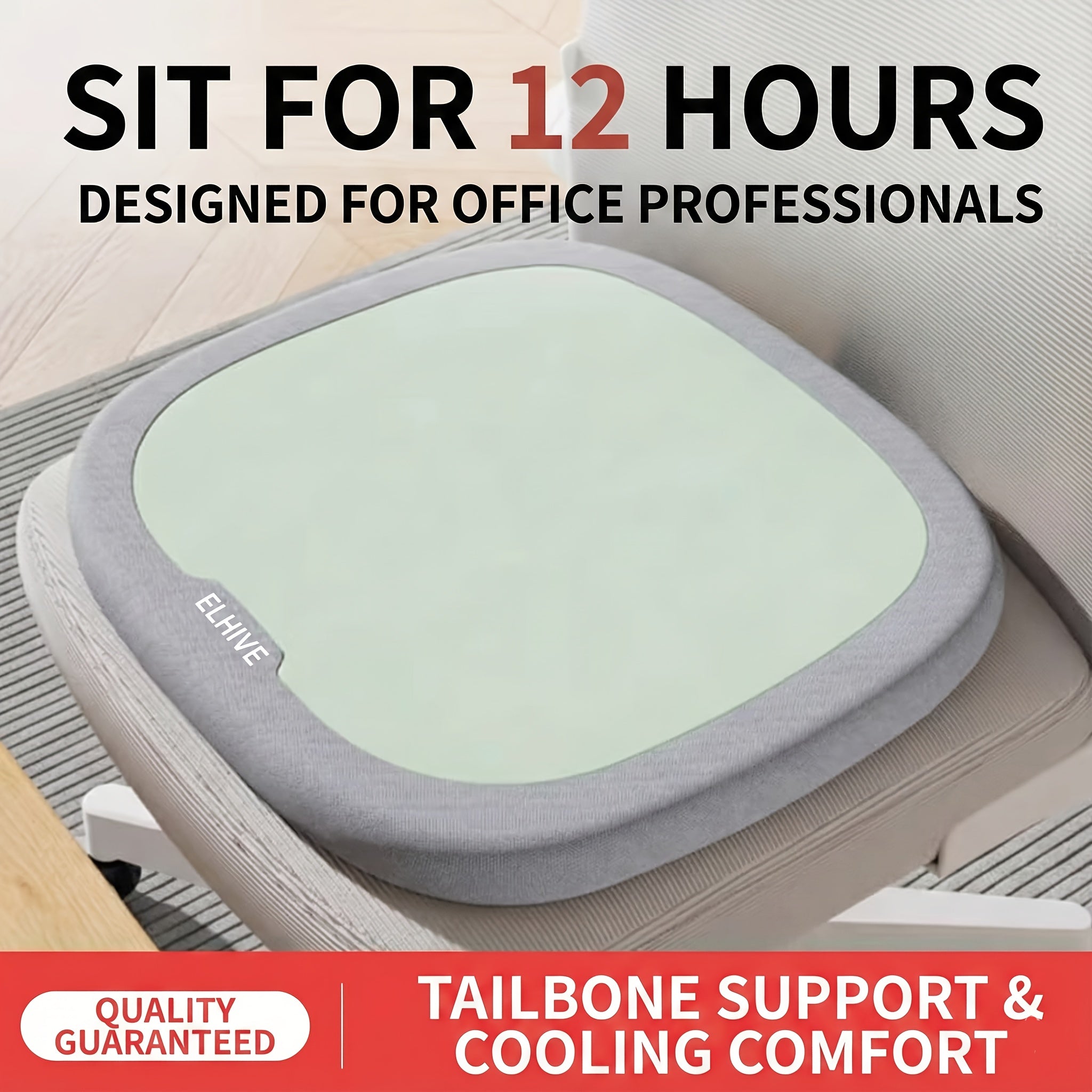 https://img.kwcdn.com/product/fancy/5da742e0-28d0-4e47-9f59-f8fe4922a53d.jpg Image