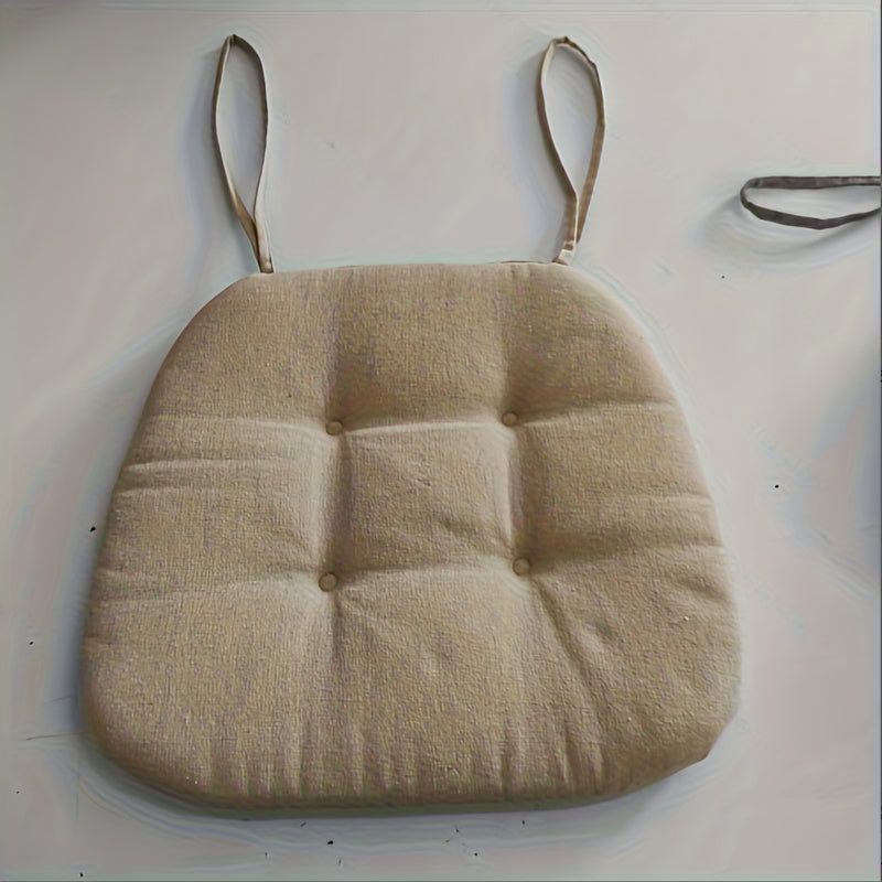https://img.kwcdn.com/product/fancy/5e9853be-bfd6-4140-9211-5c9f67ebb030.jpg Image