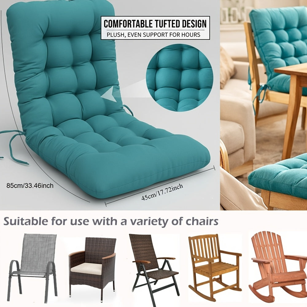 https://img.kwcdn.com/product/fancy/5ec82b5b-61c3-4a1c-9da7-6b72a5bdcd07.jpg Image