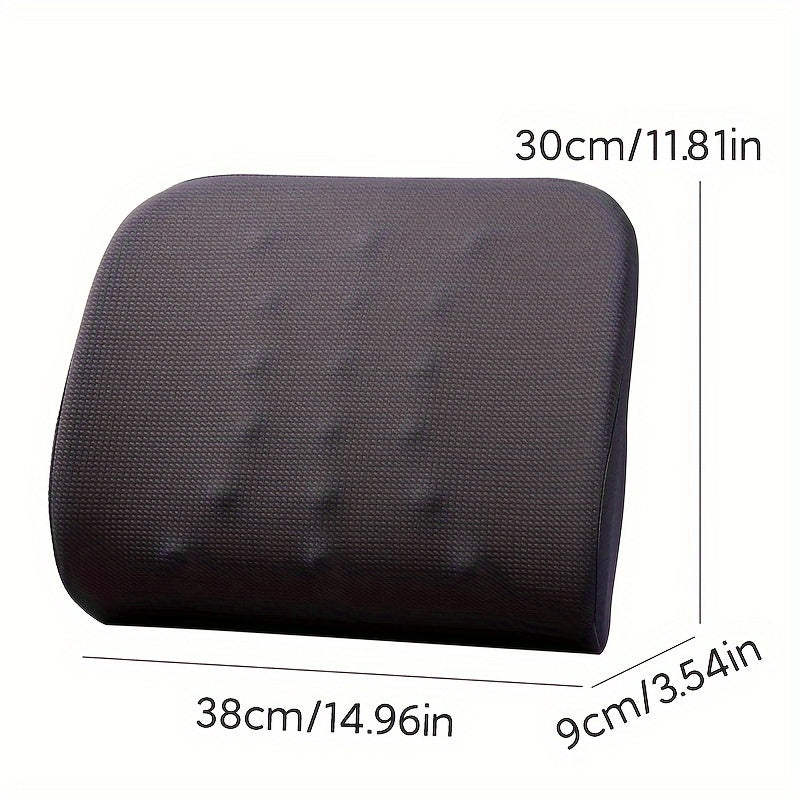 https://img.kwcdn.com/product/fancy/6025e5a8-e763-41e9-8fbb-6caa27af1aae.jpg Image