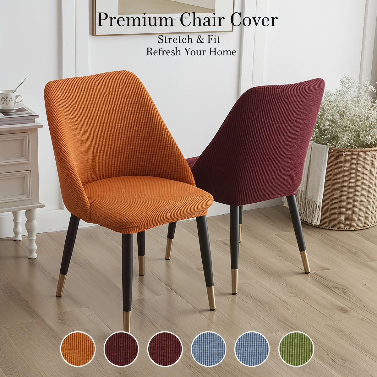 https://img.kwcdn.com/product/fancy/60380540-db7a-4d7a-b21a-6ce726711c38.jpg