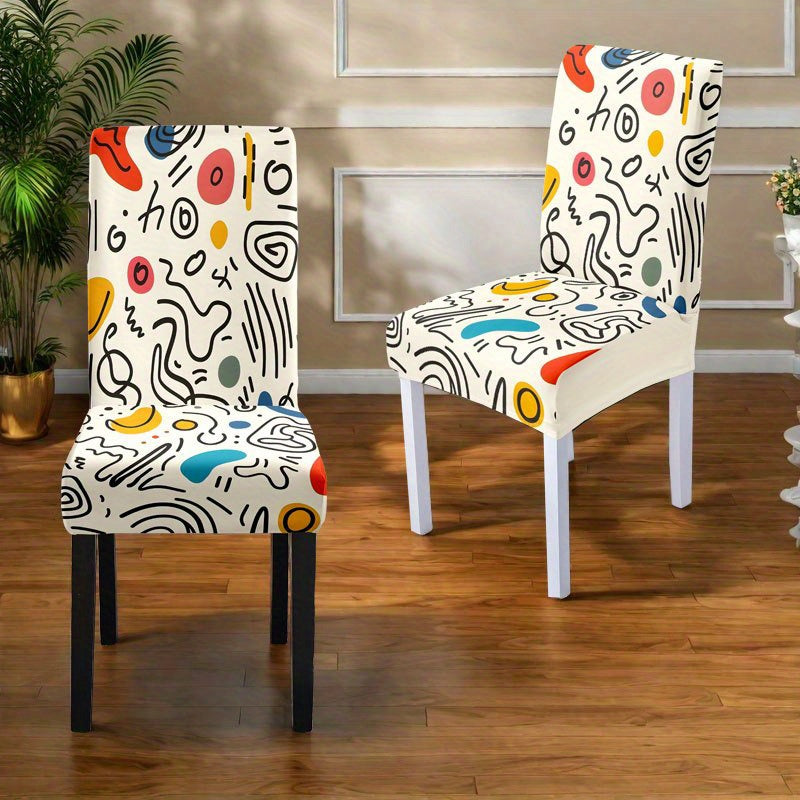 https://img.kwcdn.com/product/open/6136219d5a6b4dbfbbfc2a5b143a968e-goods.jpeg Image