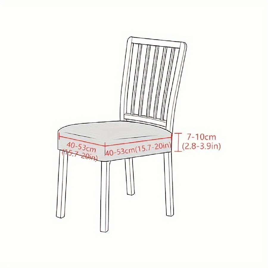 https://img.kwcdn.com/product/Fancyalgo/VirtualModelMatting/622f96f4965ae116c56ce5dcdda565df.jpg Image