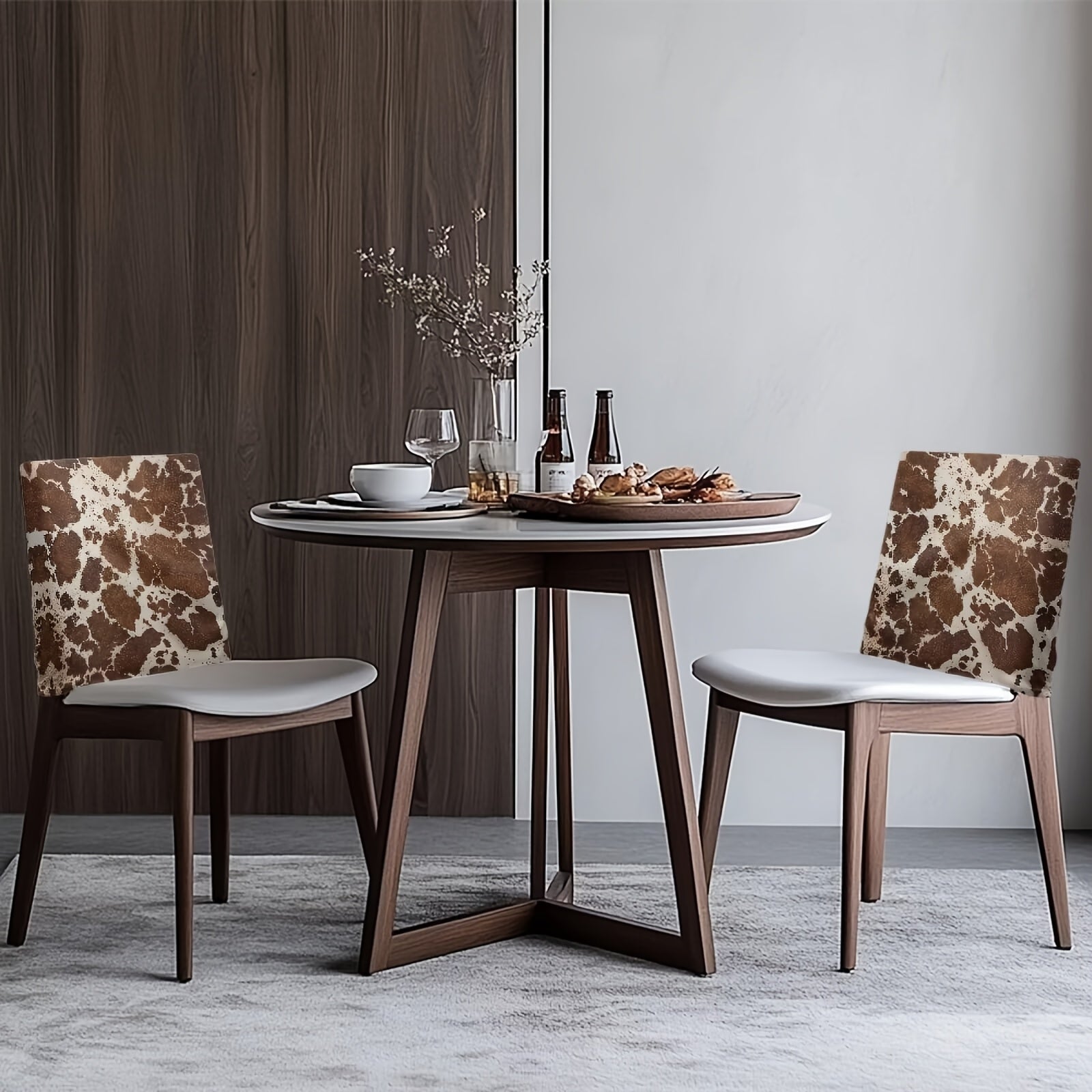 https://img.kwcdn.com/product/fancy/63d7e9c4-a379-4cb3-87f8-5ebeedf236dc.jpg Image
