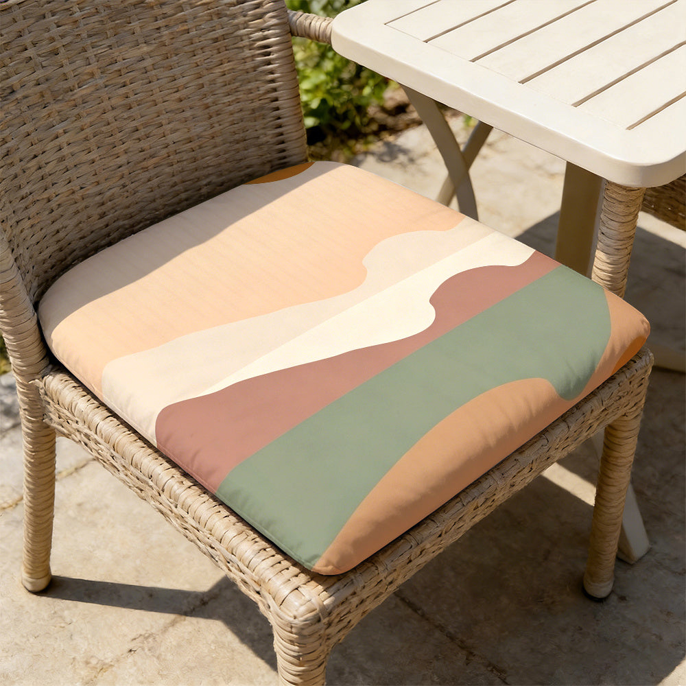 https://img.kwcdn.com/product/open/668ca26f06da46ee9a6b64eb6fcbc203-goods.jpeg Image