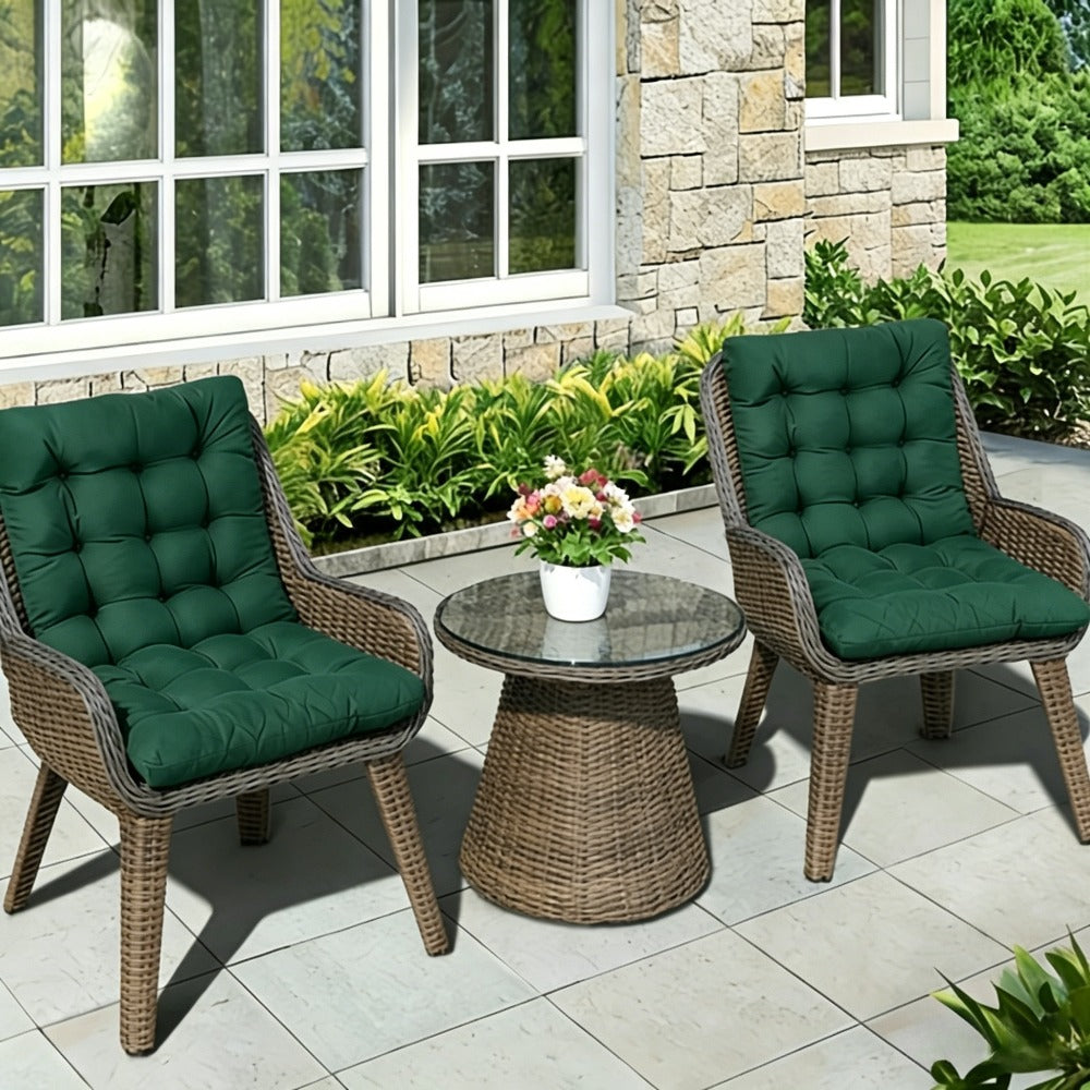 https://img.kwcdn.com/product/open/6697a9448d464c83a3c0ce3b4c5b36f2-goods.jpeg