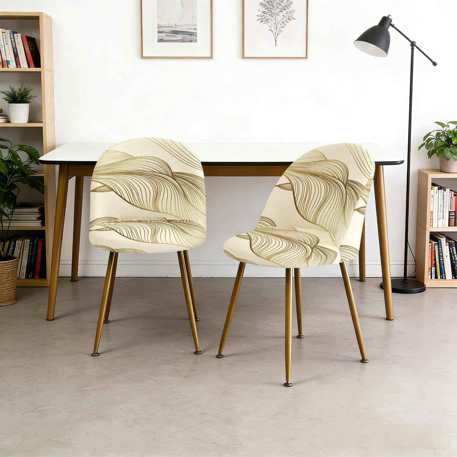 https://img.kwcdn.com/product/open/66f70e1eda474e3f997ab5d5357e5f79-goods.jpeg Image