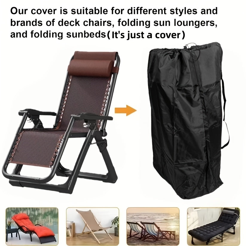 https://img.kwcdn.com/product/fancy/6a13885e-2ca1-44cd-91d2-40d8c0a7015f.jpg Image
