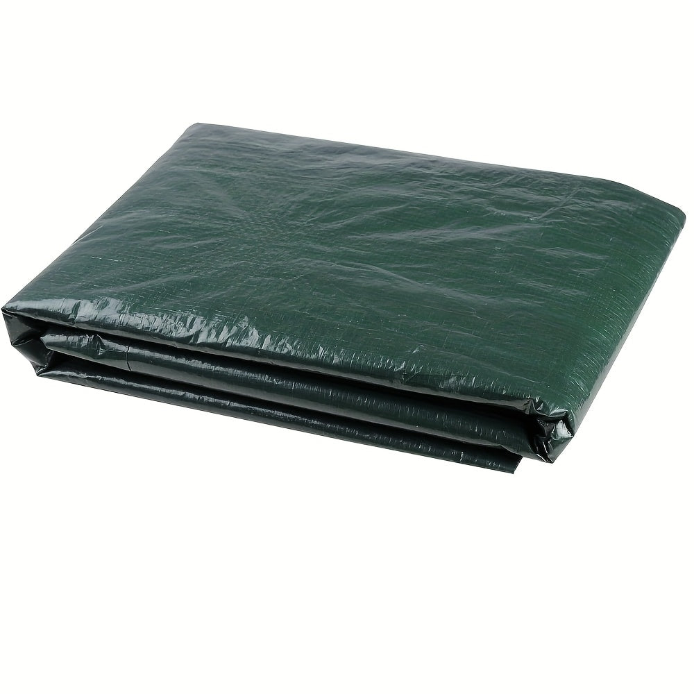 https://img.kwcdn.com/product/fancy/6ac52d21-76cc-4edf-a156-6a872e1cab41.jpg Image