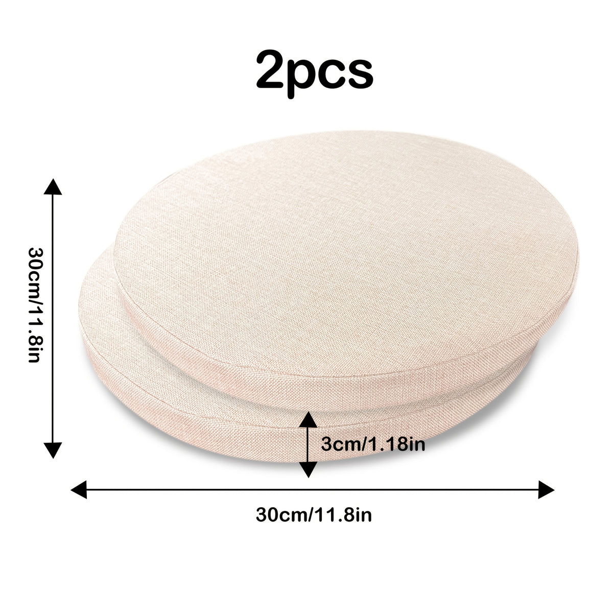 https://img.kwcdn.com/product/fancy/6ae8b60e-82ab-4603-a055-1c52a8d4340d.jpg