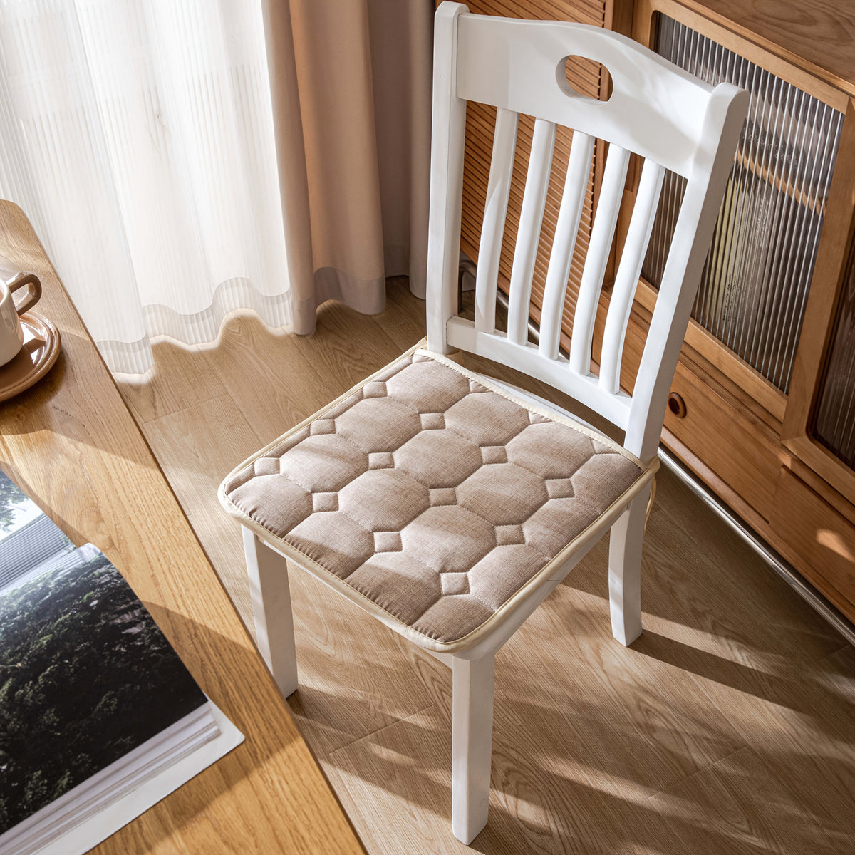 https://img.kwcdn.com/product/fancy/6bd43718-97f2-4ad7-9d8e-6fa12c93b80a.jpg