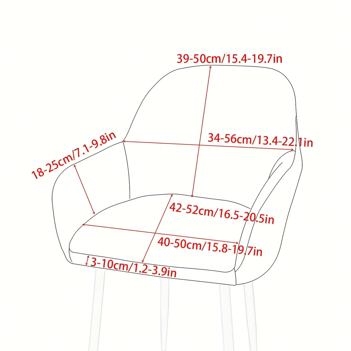 https://img.kwcdn.com/product/fancy/6cf12511-c5c2-46bb-b3e0-b26be8f2bbcb.jpg