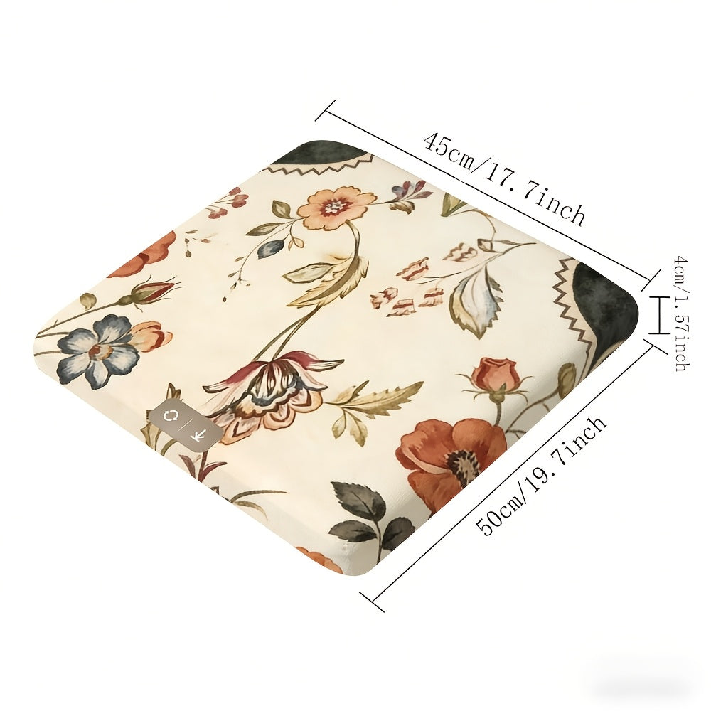 https://img.kwcdn.com/product/fancy/6ea87419-19b2-48d1-a5a4-29c6cd9d6e21.jpg Image
