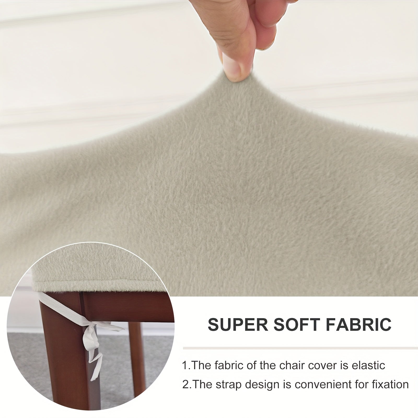 https://img.kwcdn.com/product/fancy/6f356d51-0c1c-4561-878d-9ecfbee5f669.jpg Image