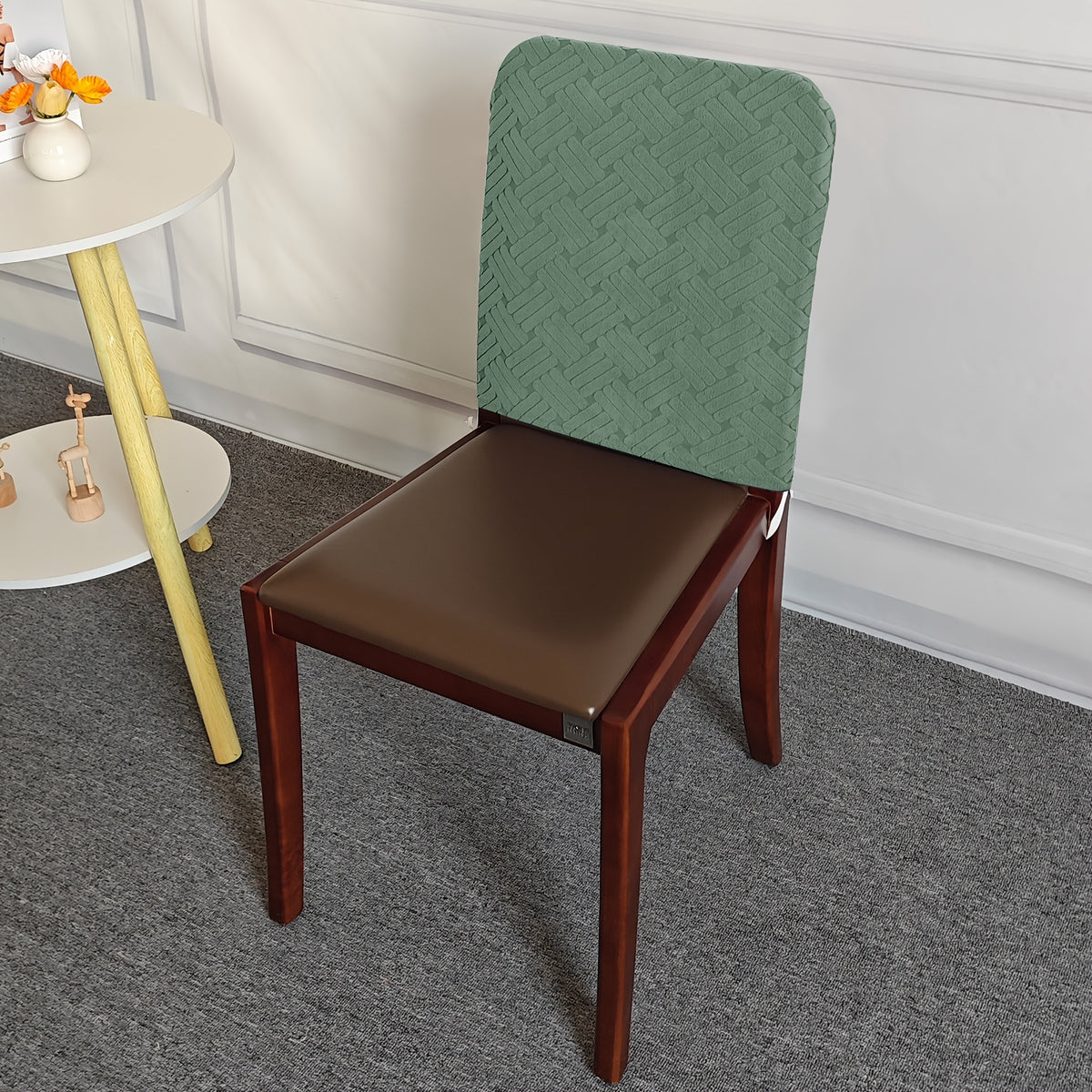 https://img.kwcdn.com/product/fancy/6f44035f-6532-497e-800e-a039a018bed0.jpg