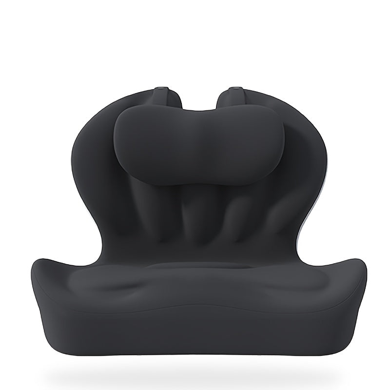 https://img.kwcdn.com/product/fancy/6fa38399-d707-40ff-ad25-89ec41cdcf10.jpg Image