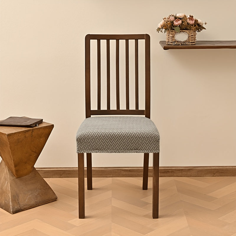 https://img.kwcdn.com/product/fancy/7004bd41-e62e-4fe4-84f7-229d0a533c54.jpg Image
