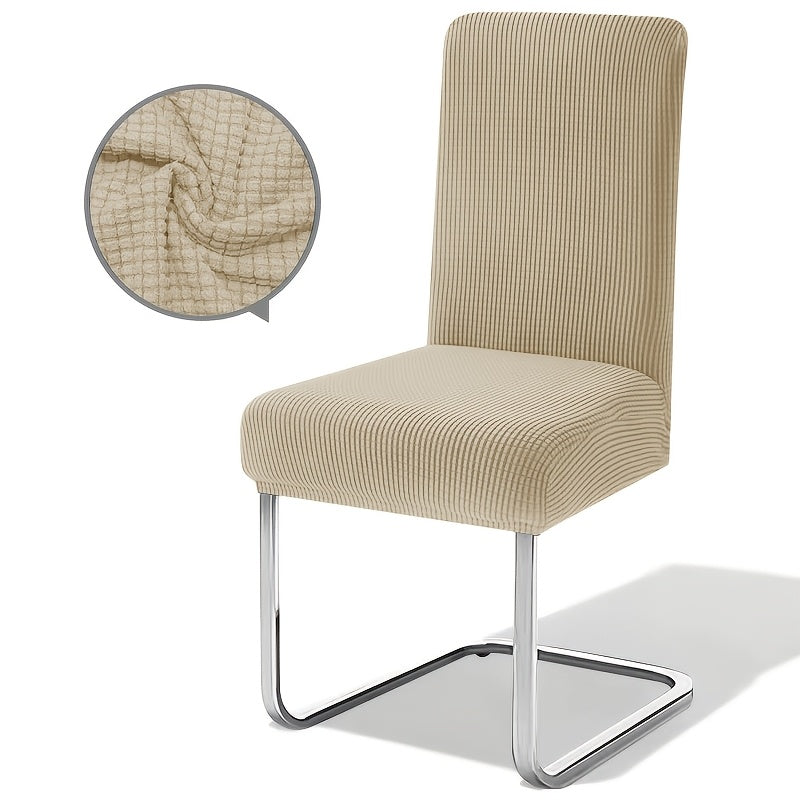 https://img.kwcdn.com/product/fancy/72c3741c-238b-4a21-ba72-5c33a019bbaa.jpg