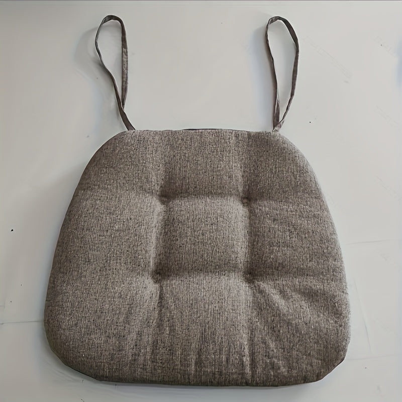 https://img.kwcdn.com/product/fancy/73d6a7e5-20d4-434e-b75e-1b3c087a802e.jpg Image